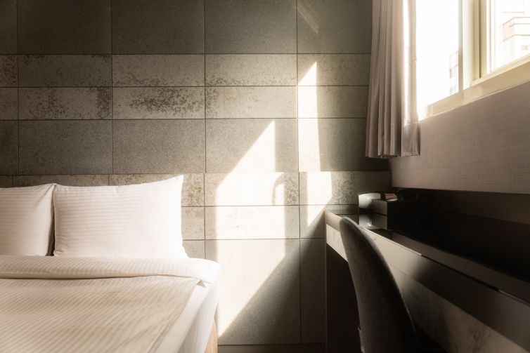 西門驛站1-1200x800