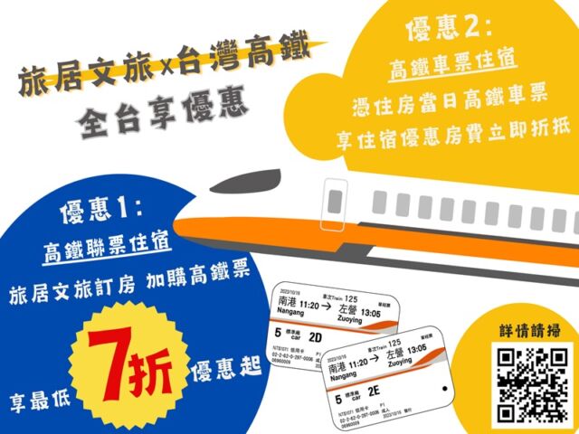 高鐵優惠圖800X600